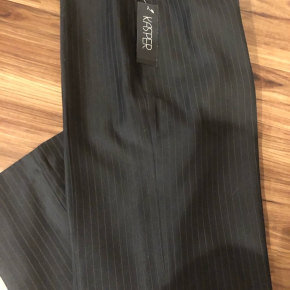 Kasper Suit - 2 pc. set - Picture 3 of 3